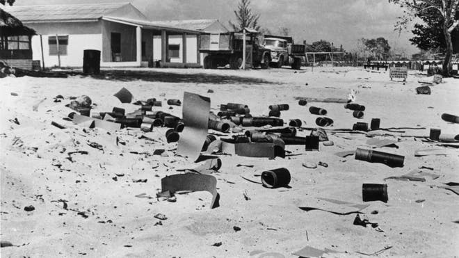 bay of pigs3 new.jpg